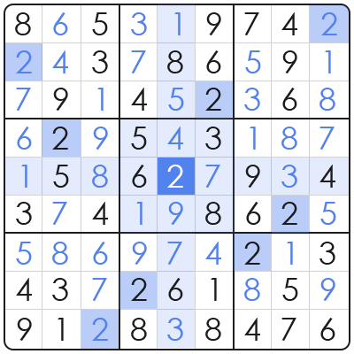 sudoku online evil